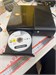 Игровая приставка Microsoft Xbox 360 E CONSOLE 890000612284 - фото 912212