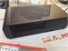 Игровая приставка Microsoft Xbox 360 E CONSOLE 890000612284 - фото 912213