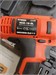 Дрель аккумуляторная Gramex HCD-18-2L 890000611512 - фото 912215