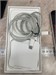 APPLE IPHONE 13 128GB 890000610244 - фото 912218