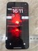APPLE IPHONE 13 128GB 890000610244 - фото 912219