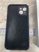 APPLE IPHONE 13 128GB 890000610244 - фото 912220