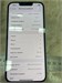 APPLE IPHONE 13 128GB 890000610244 - фото 912222