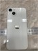 APPLE IPHONE 13 128GB 890000610244 - фото 912223