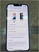 APPLE IPHONE 13 128GB 890000610244 - фото 912224