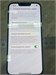 APPLE IPHONE 13 128GB 890000610244 - фото 912225