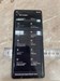 TECNO SPARK 20 PRO+ 8/256GB 890000610189 - фото 912226