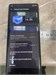 TECNO SPARK 20 PRO+ 8/256GB 890000610189 - фото 912230