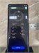 TECNO SPARK 20 PRO+ 8/256GB 890000610189 - фото 912231