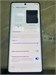 TECNO SPARK 20 PRO+ 8/256GB 890000610189 - фото 912232