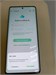 INFINIX ZERO 30 8/256 ГБ 890000611763 - фото 912235