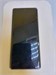 INFINIX ZERO 30 8/256 ГБ 890000611763 - фото 912236