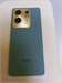 INFINIX ZERO 30 8/256 ГБ 890000611763 - фото 912237