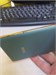 INFINIX ZERO 30 8/256 ГБ 890000611763 - фото 912239