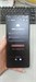 TECNO POVA 6 12/256GB 890000589485 - фото 912249