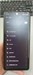 TECNO POVA 6 12/256GB 890000589485 - фото 912250