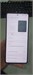 TECNO POVA 6 12/256GB 890000589485 - фото 912251