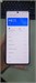 TECNO POVA 6 12/256GB 890000589485 - фото 912252