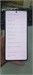 TECNO POVA 6 12/256GB 890000589485 - фото 912255