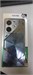 TECNO POVA 6 12/256GB 890000589485 - фото 912256