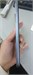 TECNO POVA 6 12/256GB 890000589485 - фото 912257