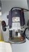 Фрезер Sparky X205CE 890000582890 - фото 912258