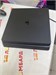 Игровая приставка Sony PlayStation 4 Slim 500GB (CUH-2108A) 890000609338 - фото 912262