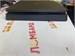 Игровая приставка Sony PlayStation 4 Slim 500GB (CUH-2108A) 890000609338 - фото 912263