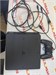 Игровая приставка Sony PlayStation 4 Slim 500GB (CUH-2108A) 890000609338 - фото 912264