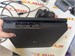Игровая приставка Sony PlayStation 4 Slim 500GB (CUH-2108A) 890000609338 - фото 912265