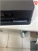 Игровая приставка Sony PlayStation 4 Slim 500GB (CUH-2108A) 890000609338 - фото 912266