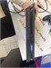 Игровая приставка Sony PlayStation 4 Slim 500GB (CUH-2108A) 890000609338 - фото 912267