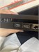 Игровая приставка Sony PlayStation 4 Slim 500GB (CUH-2108A) 890000609338 - фото 912268