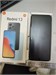 XIAOMI REDMI 12 4/128 ГБ 890000610928 - фото 912269