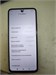 XIAOMI REDMI 12 4/128 ГБ 890000610928 - фото 912270