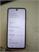 XIAOMI REDMI 12 4/128 ГБ 890000610928 - фото 912271