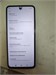 XIAOMI REDMI 12 4/128 ГБ 890000610928 - фото 912272