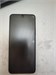 XIAOMI REDMI 12 4/128 ГБ 890000610928 - фото 912273