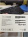 XIAOMI REDMI 12 4/128 ГБ 890000610928 - фото 912275