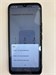 TECNO SPARK GO 2022 2/32 890000610627 - фото 912276