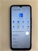 TECNO SPARK GO 2022 2/32 890000610627 - фото 912277