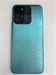 TECNO SPARK GO 2022 2/32 890000610627 - фото 912279