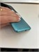 TECNO SPARK GO 2022 2/32 890000610627 - фото 912280