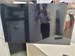 55" Телевизор Hisense 55A6G 890000593774 - фото 912282