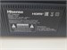 55" Телевизор Hisense 55A6G 890000593774 - фото 912284