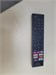 55" Телевизор Hisense 55A6G 890000593774 - фото 912285