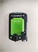 Экшн камера olympus TG-Tracker 890000609016 - фото 912293