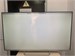 43" (108 см) LED-телевизор DEXP U43H8051E/G 890000595986 - фото 912299