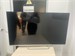 43" (108 см) LED-телевизор DEXP U43H8051E/G 890000595986 - фото 912300