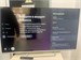 43" (108 см) LED-телевизор DEXP U43H8051E/G 890000595986 - фото 912301